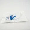Medical Disposables IV Needleless Needle Free Injection Connector
