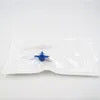 CE&ISO Approved Infusion Set Accessories 3 Way Stopcock with Extension Tube