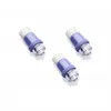 Needleless Connector Needle Free Connector Needle Less Valve Medical Needle Free Connector