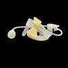 Wholesale Disposable Safety Huber Needle