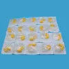 Medical Disposable Sterile Safety Huber Needle with Y Site