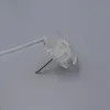 19g 20g 21g 22g Disposable Double Wings Safety Huber Needle