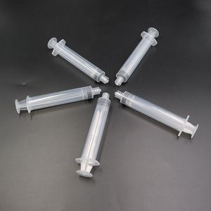 Prefilled Syringes 3ml/5ml/10ml/20ml 0.9% Normal Saline Sodium Chloride IV Flush Syringe